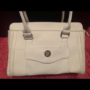 NY&C Purse